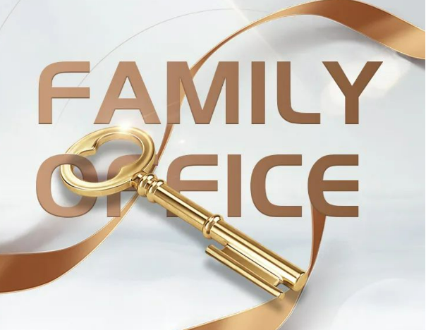 Why HNWIs choose to set up family offices in Singapore?