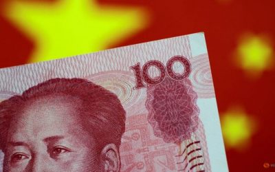 China’s top auditor is conducting a review of the $3 trillion trust industry, Bloomberg News reported on Tuesday, citing people familiar with the matter.