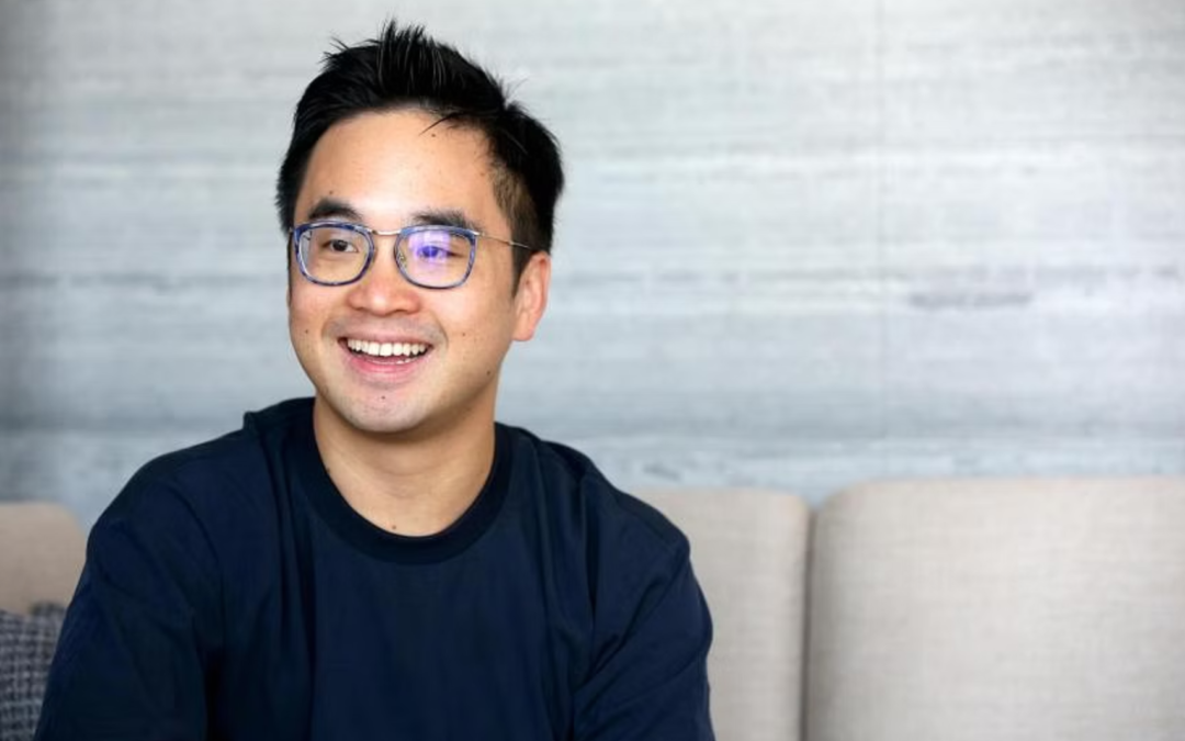 Taipan terkaya ketiga di Hong Kong masih mencari penggantinya, sehingga menimbulkan keraguan atas kepemimpinan di masa depan